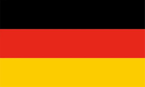 Study in Germany