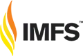 IMFS logo