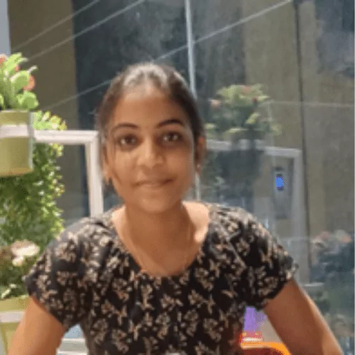 1-11-674a7aa8950ac - Best Study Abroad Consultants in India