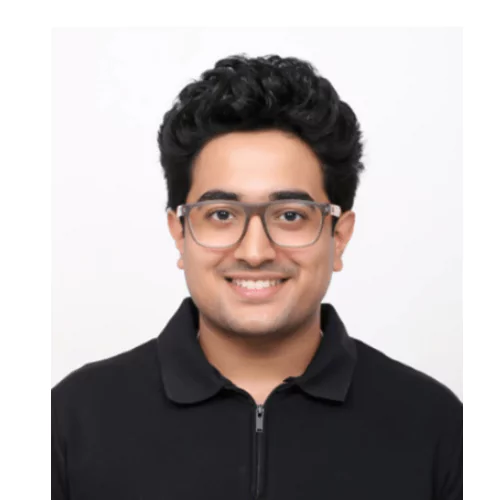 1-13-6742f00f3c120 - Best Study Abroad Consultants in India Dhruv Nambiar - Purdue University