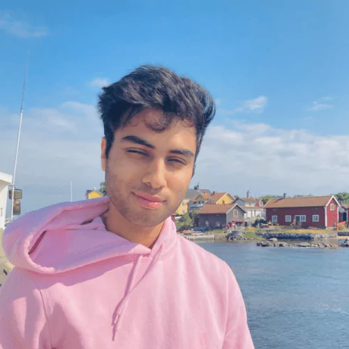 1-674a71a909437 - Best Study Abroad Consultants in India Aashwij Prabhu - Eindhoven University of Technology