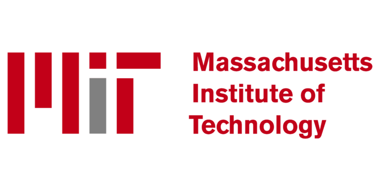 Massachusetts Institute of Technology