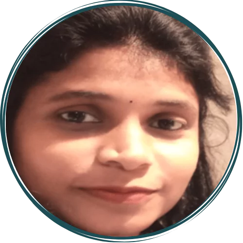 11-4-674a626679cc2 - Best Study Abroad Consultants in India