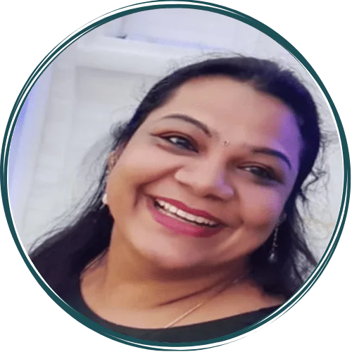 14-3-674a7cb4aaffd - Best Study Abroad Consultants in India