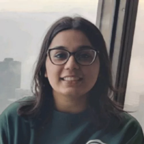 16-1-674a71a5b2e88 - Best Study Abroad Consultants in India Anjali Rai - Creighton University