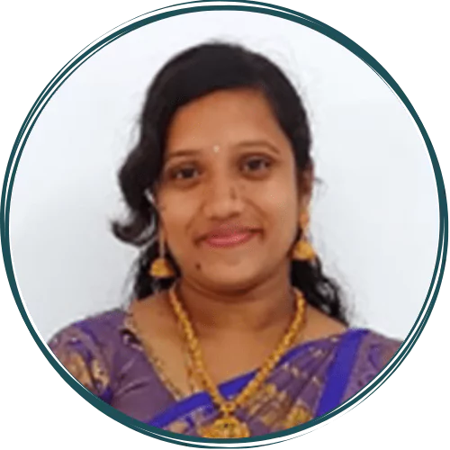 19-674a7cb2c44e5 - Best Study Abroad Consultants in India