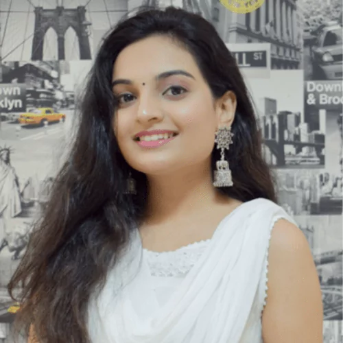 2-12-6742f00f6515d - Best Study Abroad Consultants in India Shreya Barapatre - Kettering University