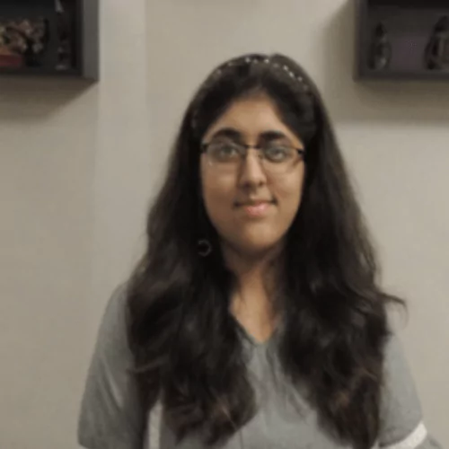 2-2-674a71a72ceb1 - Best Study Abroad Consultants in India Aarushi Kheterpal - King’s College London