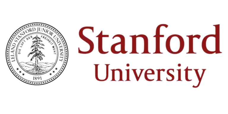 Stanford University