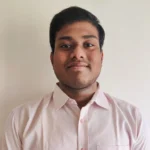 21 - Best Study Abroad Consultants in India Raj Walnekar Indiana University Bloomington