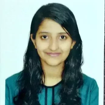 23-673df71ce7212 - Best Study Abroad Consultants in India Niranjana Balasubramaniam - University of Illinois