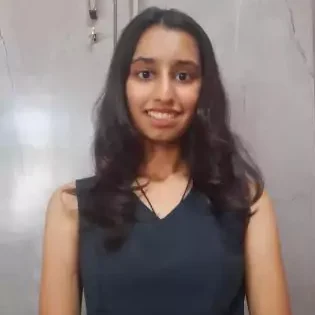 24-673df71ca621e - Best Study Abroad Consultants in India AARYA DARAK - CORNELL UNIVERSITY