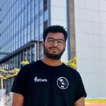 25-673df71d939be - Best Study Abroad Consultants in India AGASTHYA DEBNATH - CORNELL UNIVERSITY