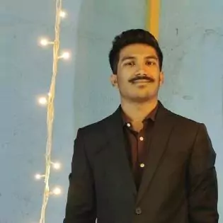 26-673df71dbe8c1 - Best Study Abroad Consultants in India CLIVE CARDOZA - UNIVERSITY OF PENNSYLVANIA