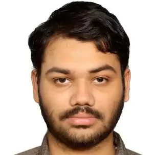 27-673df72e0bf85 - Best Study Abroad Consultants in India EDWIN CLEMENT - WORCESTER POLYTECHNIC INSTITUTE