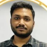 29 - Best Study Abroad Consultants in India Hemanth Ponnapatti Bradley University, Illinois.