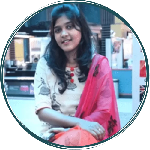 3-15-1-674a76002b549 - Best Study Abroad Consultants in India Pallavi Chiravuru - Training Lead at IMFS Nellore