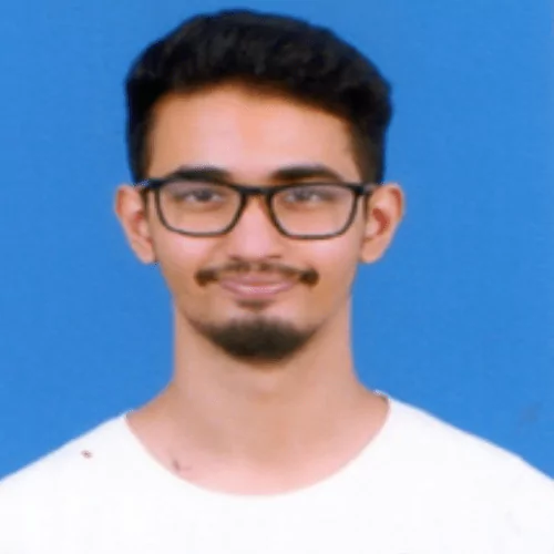 3-2-674a71a7b1c4b - Best Study Abroad Consultants in India Tanmay Mishra - University of Glasgow