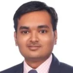 35 - Best Study Abroad Consultants in India Archit Bansal got addmissions in Rutgers University, New Jersey