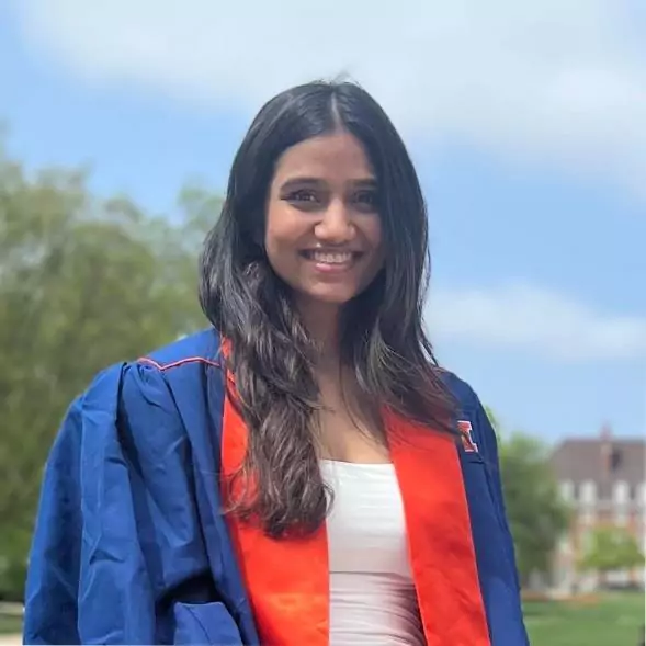 37-673df7690d2c1 - Best Study Abroad Consultants in India Rhuta Patki - University of Maryland College Park