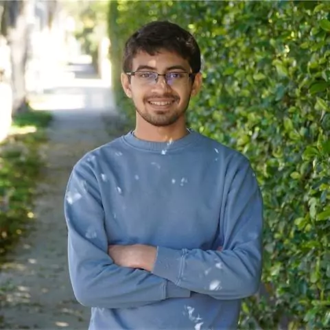 39-673df77200c85 - Best Study Abroad Consultants in India Shamit Kikani - University of Michigan Ann Arbor