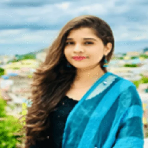 4-11-674a7aa65b5b4 - Best Study Abroad Consultants in India