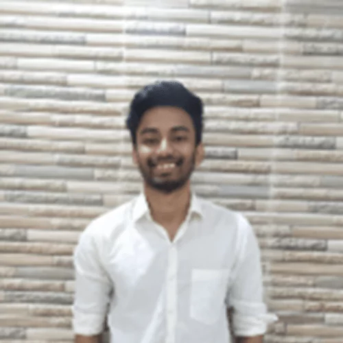 4-12-6742f00e89d3c - Best Study Abroad Consultants in India Varad Jayant Sawant - North Carolina State University