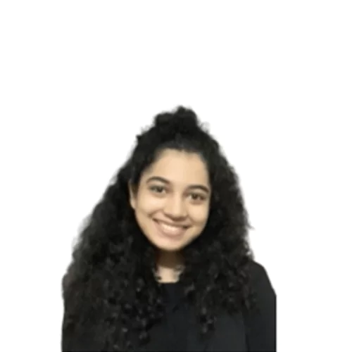 5-11-6742f00d7710f - Best Study Abroad Consultants in India Esha Alva - Syracuse university