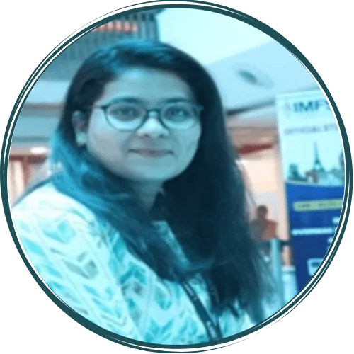 5-12-1-674a75ff1f9ea - Best Study Abroad Consultants in India Harika