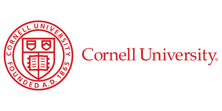 Cornell University