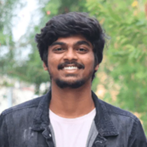 5-9-674a7aa667f3b - Best Study Abroad Consultants in India