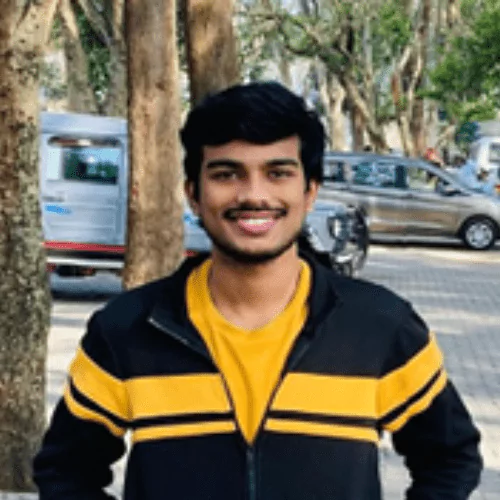 6-12-674a7aa7740c0 - Best Study Abroad Consultants in India