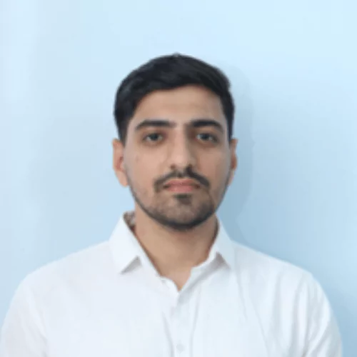 6-14-6742f00d84973 - Best Study Abroad Consultants in India Vikram Sawaram Choudhary - Binghamton University