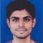 7 (1) - Best Study Abroad Consultants in India Hussain Doriwala Columbia University, New York