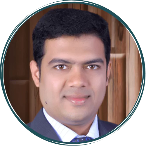 8-6-6742ef273ad59 - Best Study Abroad Consultants in India Zoheb Ali Sheikh - Senior Counselor at IMFS Vashi Branch