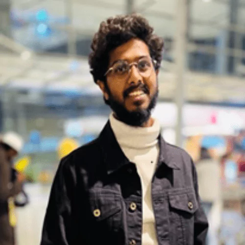 9-6-674a7aa54c5a2 - Best Study Abroad Consultants in India