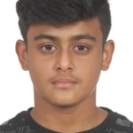 WhatsApp Image 2024-11-23 at 11.54.20 AM (1) - Best Study Abroad Consultants in India Sahil Hapani Oregan state university Scholarship - 000 per Year Course - Bachelors in CS