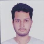 WhatsApp Image 2024-11-23 at 11.54.20 AM (3) - Best Study Abroad Consultants in India Atharva Deshmukh Rochester Institute of Technology Scholarship - 000 for 2 years Course - MIS