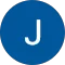 Jainam Kasliwal — IMFS Thane Google review