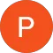 Pari Gundecha — IMFS Thane Google review
