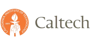 Caltech University