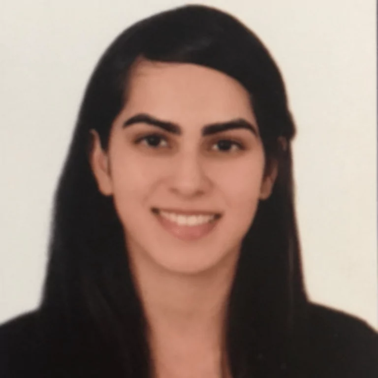 urvashi-thopte-binoy-768x768-674864129abcf - Best Study Abroad Consultants in India URVASHI THOPTE - Ms in Biotechnology, Columbia University