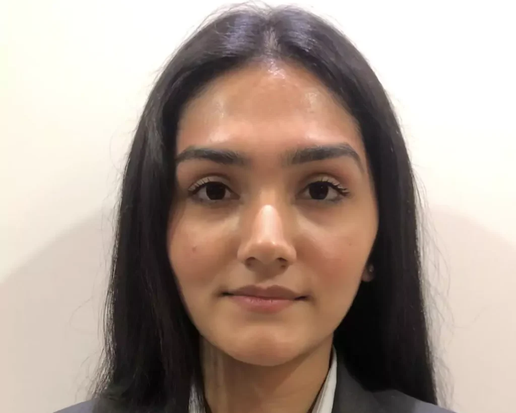 14-6767a23c798ba - Best Study Abroad Consultants in India - Best Study Abroad Consultants in India Tanviin Saini got admissions in Penn State University