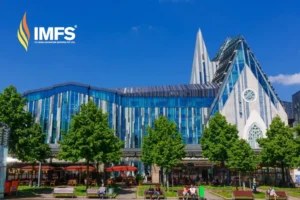 1592392215230-675c89d960111 - Best Study Abroad Consultants in India Leipzig