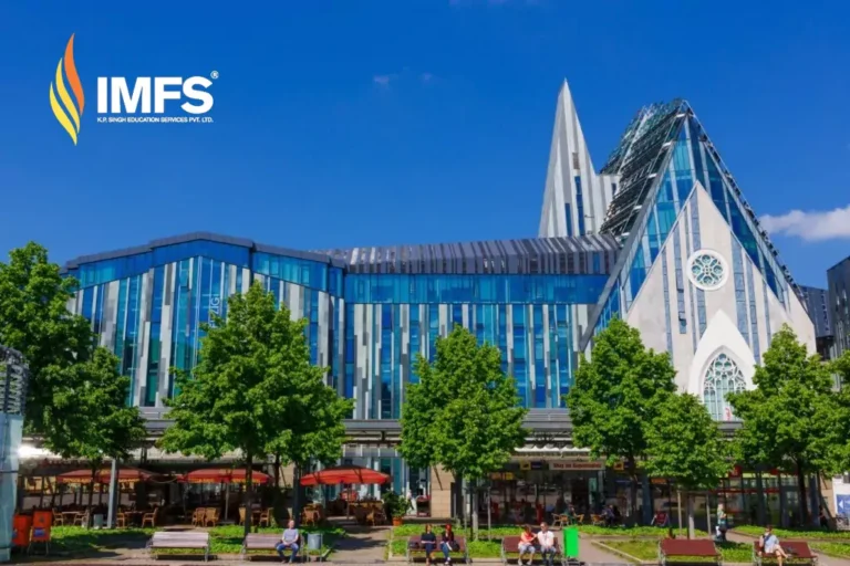 1592392215230-675c89d960111 - Best Study Abroad Consultants in India Leipzig