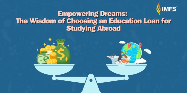 1701348377045-675c87aeaad3d - Best Study Abroad Consultants in India