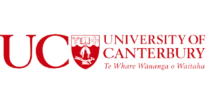 University of Canterbury