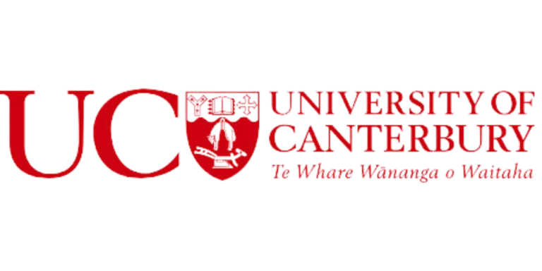 University of Canterbury