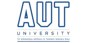 AUT University