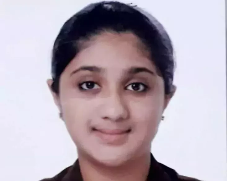 21-6767a39a0178b-6767a4e0cefd0 - Best Study Abroad Consultants in India - Best Study Abroad Consultants in India Kaveeya Reghu got admissions in University of California